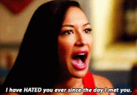 771c2920821c2bf67b17bd1a48b614de.gif