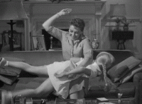 1569093238813.gif