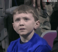 source (8).gif