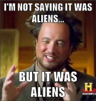 9490E49C-581F-4175-B30C-CD7183679AB8.png