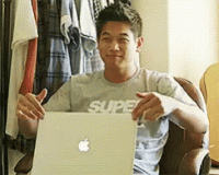 1569161956091.gif
