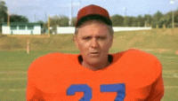 02174A35-9417-49A0-8A08-D7D24DDBB5A9.gif
