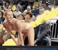 1569250804899.gif