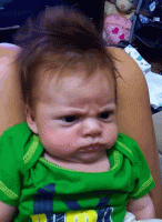 01-angry-baby-gif.gif