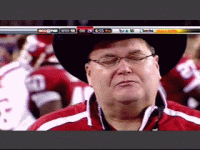 1569271712767.gif