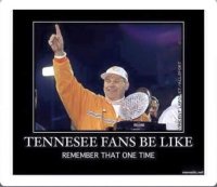 FB_IMG_1569271805320.jpg