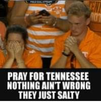 FB_IMG_1569271788508.jpg