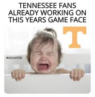 FB_IMG_1569271781722.jpg