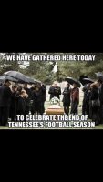 FB_IMG_1569271765316.jpg