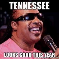FB_IMG_1569271758641.jpg