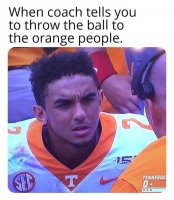 FB_IMG_1569271591583.jpg