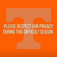 FB_IMG_1569271578283.jpg