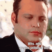 1569318643106.gif