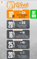 ticket deals.jpg