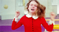 tumblr_inline_nlsm4orwQZ1qa7k0a.gif