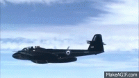 1569365273748.gif