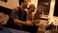 tenor (1).gif