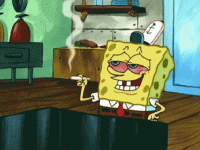 sbdope.gif