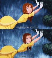 giphy (11).gif