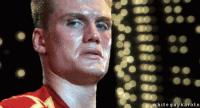 885325D4-0D0B-4A58-AC68-1B5DF517C2D5.gif