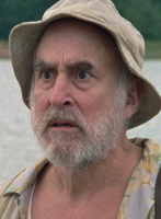 Season_two_dale_horvath.png