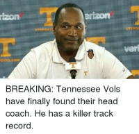 t-erizon-ver-breaking-tennessee-vols-have-finally-found-their-29381642.png
