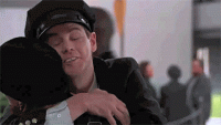 giphy (1).gif