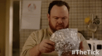 xTcf1gUpg87E5lNK2A.gif
