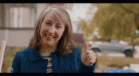 1569443082769.gif