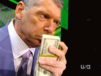 85360D2F-13F4-4265-93AC-57137479CA52.gif