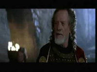 Edward Longshanks.png