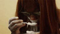 1569460620436.gif