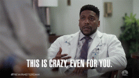 1569462699434.gif