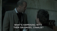 4BD16362-455F-4ACC-B504-62081940D319.gif