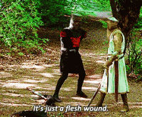 1CE93968-D259-4DF0-821F-B05F0BC8DCD6.gif