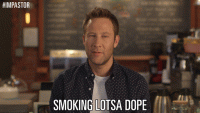 giphy.gif
