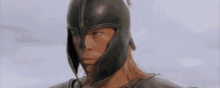 1569530776391.gif