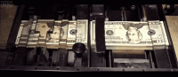 1569548036432.gif