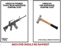 hammer-rifle-cartoon.jpg