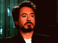 1569601723413.gif
