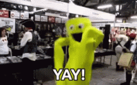 1569603754030.gif