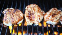 grilled-chicken-breast-stock-today-180717-tease_2dda59b51f91246b37c278b6678d54d3.jpg