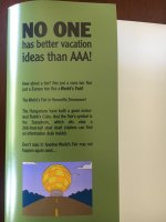 94529CEF-9FDC-4359-A874-CB1716A455E3.jpeg