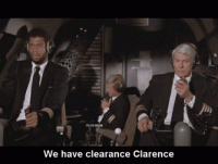 5B8E8DCD-DE6B-4480-9A8A-AD01BFEEC610.gif