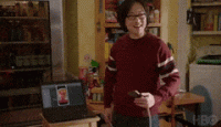 1569855054182.gif