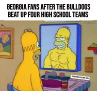 FB_IMG_1569519049932.jpg