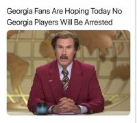 FB_IMG_1566887250193.jpg