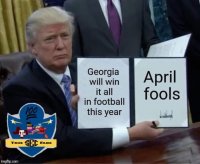 FB_IMG_1566887242089.jpg