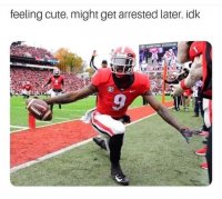 FB_IMG_1566887226075.jpg