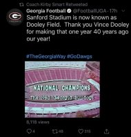 FB_IMG_1566887106317.jpg